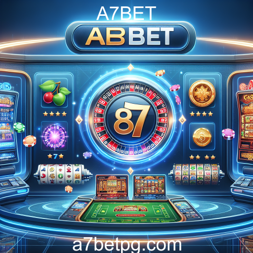 A7BET
