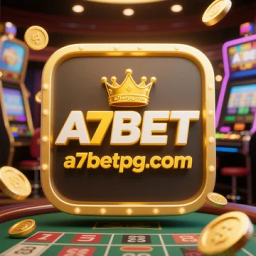 A7BET